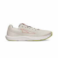Altra - Women's Escalante 4 Running Shoe