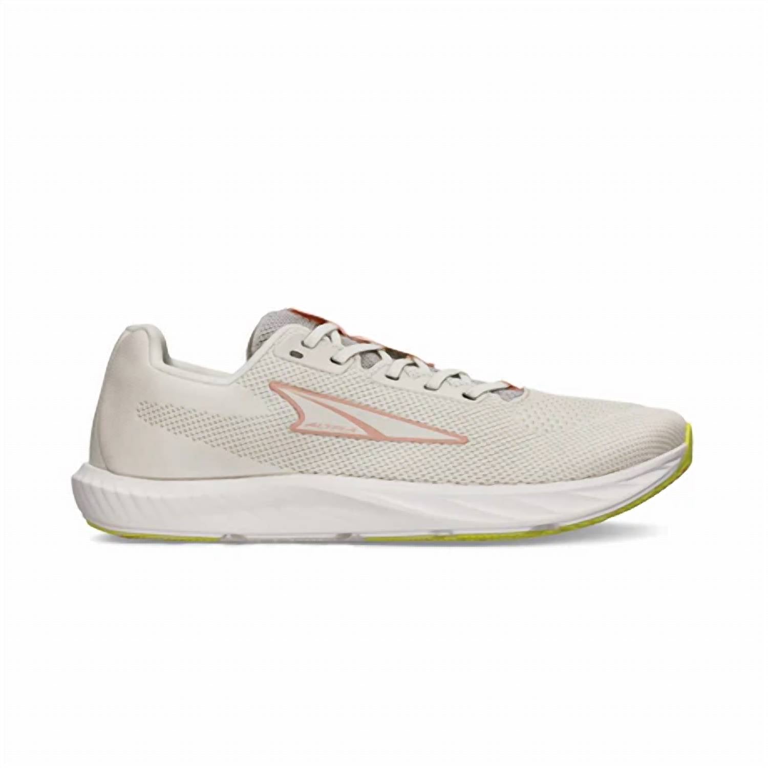 Altra - Women's Escalante 4 Running Shoe