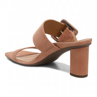 Vionic - Women's Brookell Heeled Sandal