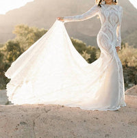 Joyfolie - Mirelle Bridal Gown