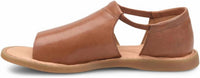 Born - Women's Cove Modern Sandals