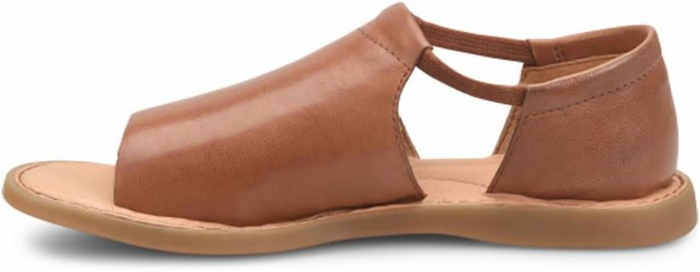 Born - Women's Cove Modern Sandals