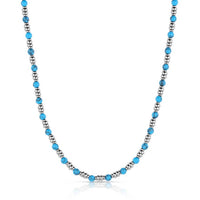 Montana Silversmiths - Women's Beaded Necklace