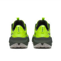 Saucony - Men's Xodus Ultra 3 Running Shoes