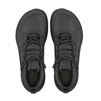 Altra - Men's Timp 5 Hiker Gtx Shoe