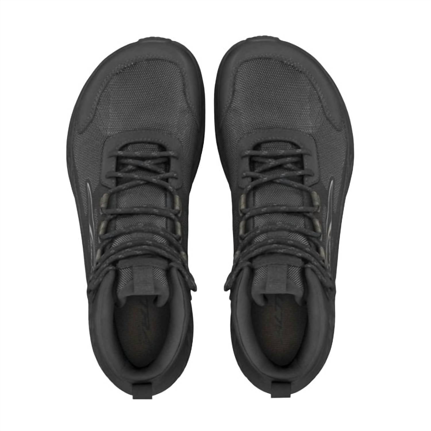 Altra - Men's Timp 5 Hiker Gtx Shoe