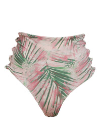 Lvhr - Madison Highwaisted Bottom