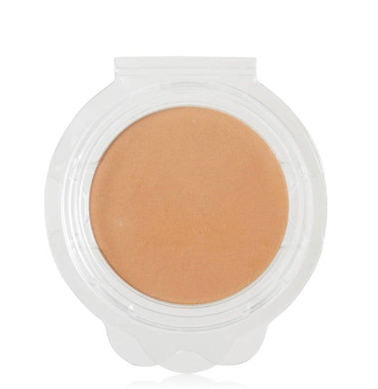 Stila - ILLUMINATING POWDER FOUNDATION REFILL