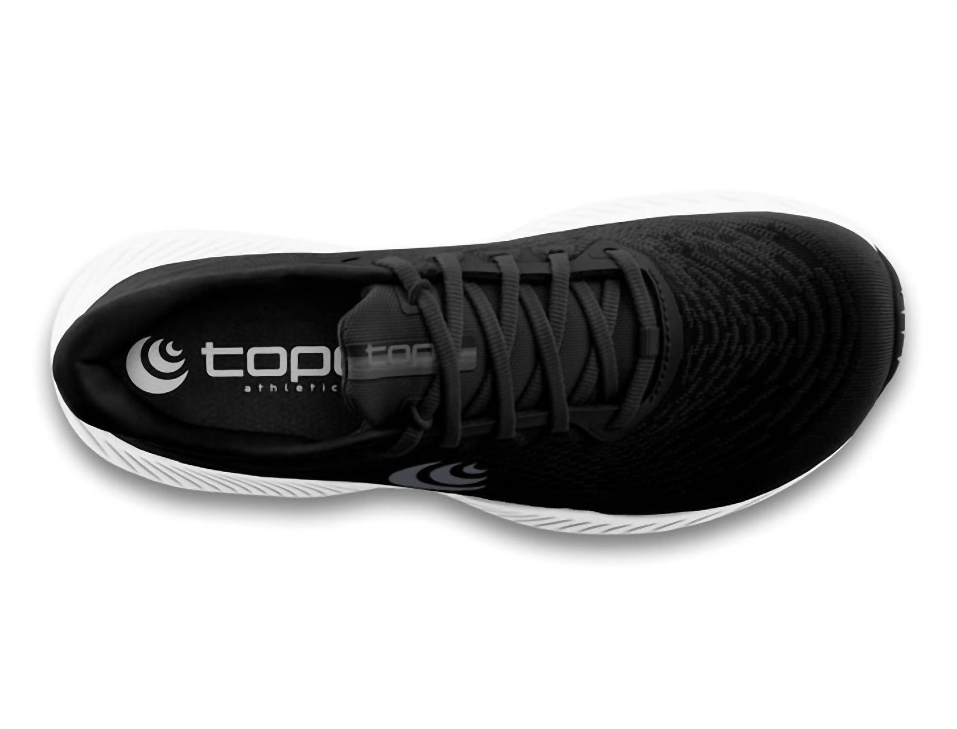 Topo Athletic - Women's Fli-lyte 5 Running Shoes