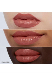 Bobbi Brown - Luxe Lipstick