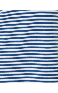 Lilly Pulitzer - Dune Short Sleeve Dress - Plus