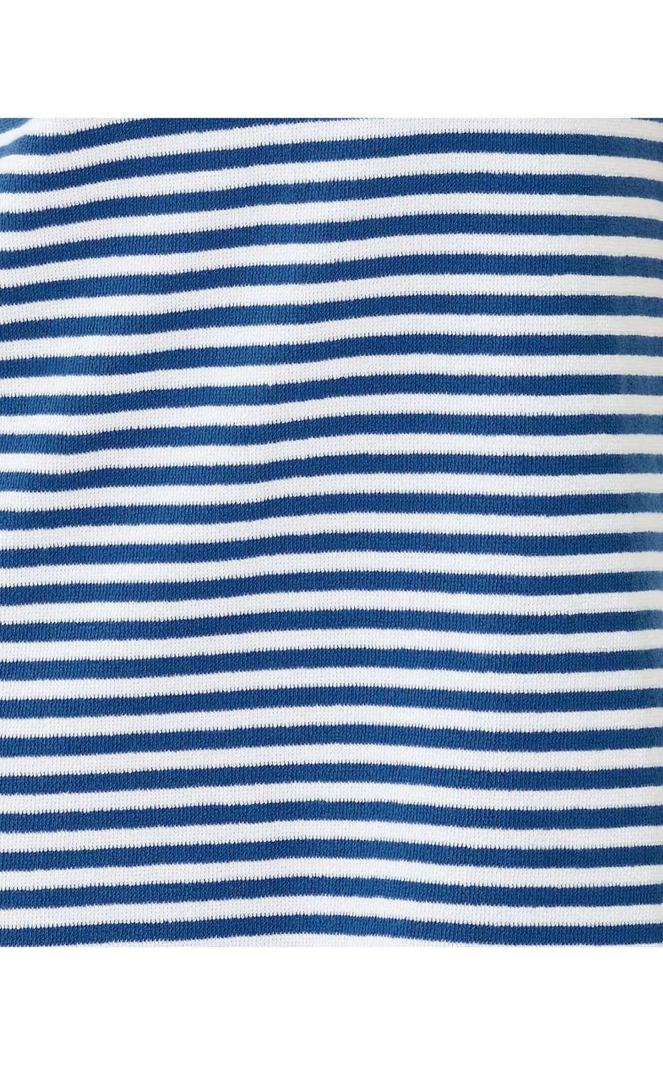 Lilly Pulitzer - Dune Short Sleeve Dress - Plus