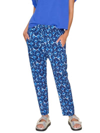 Xirena - Draper Pants