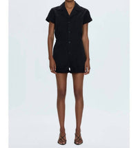 Pistola - Parker Romper
