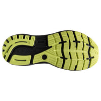 Brooks - Men's Ghost 16 Running Shoes