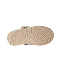 Ugg - Kid's Lo Lowmel Sneakers