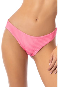 Maaji - Women's Sea Sublimity Bottom