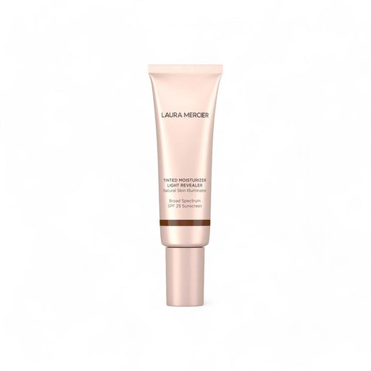 Laura Mercier - TINTED MOISTURIZER LIGHT REVEALER NATURAL ILLUMINATOR 50ML / 1.7OZ