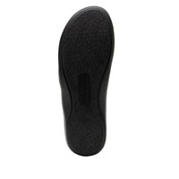 Alegria - Women's Savvie Loafer Shoes