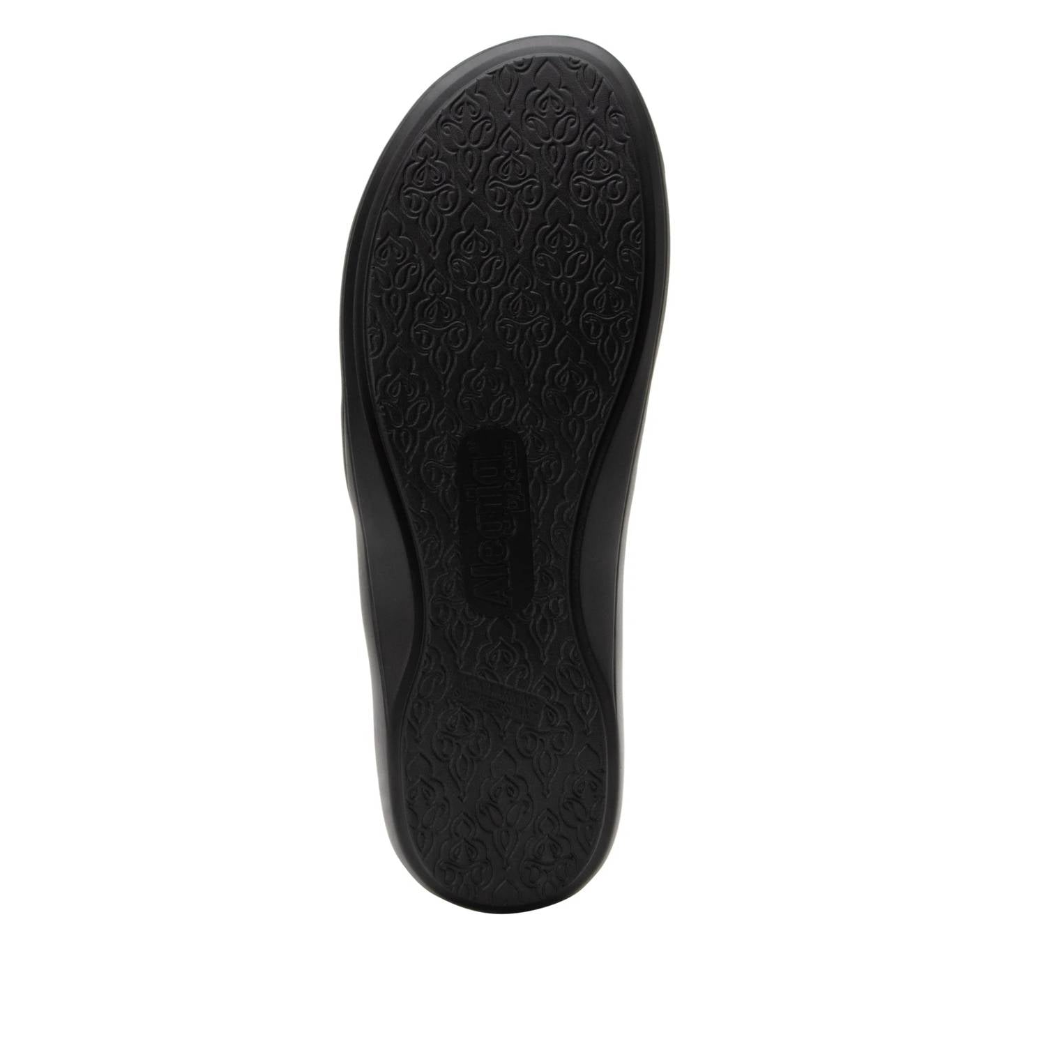 Alegria - Women's Savvie Loafer Shoes