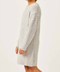 Hayden La - Girls Popcorn Dress