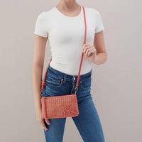 Hobo - Women's Darcy Crossbody Bag