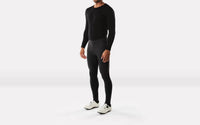 Trek Bicycle Corporation - Circuit Thermal Unpadded Tight