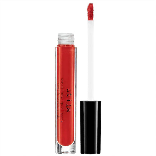 Stila - Stay All Day Liquid Lipstick 0.10oz (3ml)