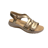 Clarks - Women's Maelynn Gem Sandals