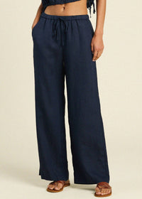 Trovata - Vera Straight Leg Pants