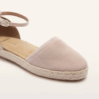 Frankie4 - Women's Kit Flat