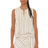 Xirena - Women's Twyla Top