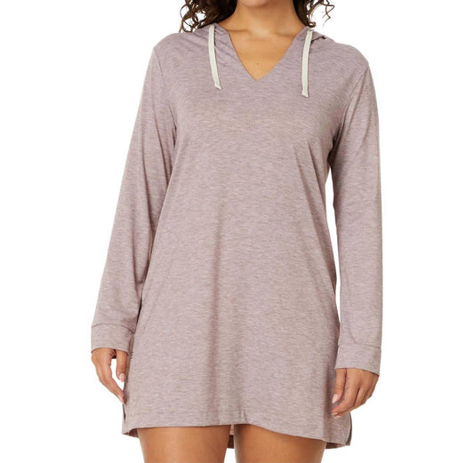 Free Fly - Women’s Elevate Coverup