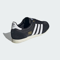 adidas Women's Japan Shoes in core black cloud white - women's sneaker - view 4