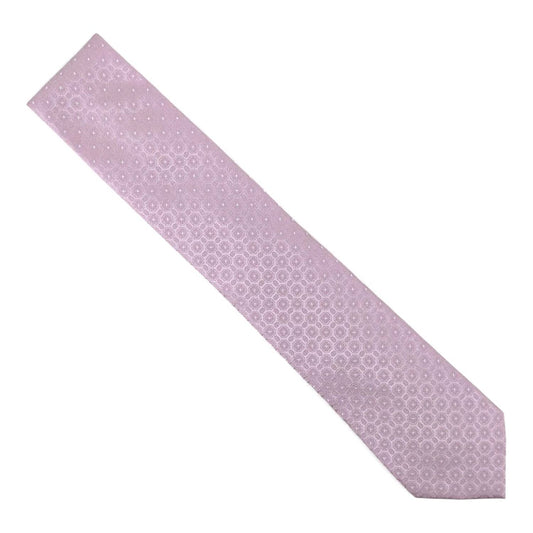 Calvin Klein - Men's Skylar Textured Tie
