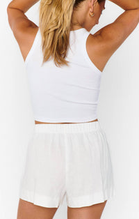 Show Me Your Mumu - Max Boxer Shorts