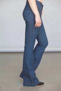 Kimes Ranch - Women's Lola Jeans