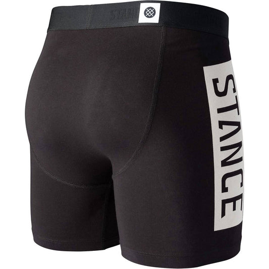 Stance - Men's Standard Boxer Briefs