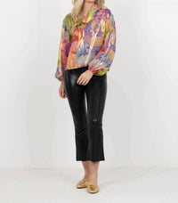 Emily Mccarthy - Lolli Top