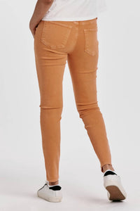 Dear John Denim - Gisele Skinny Jean