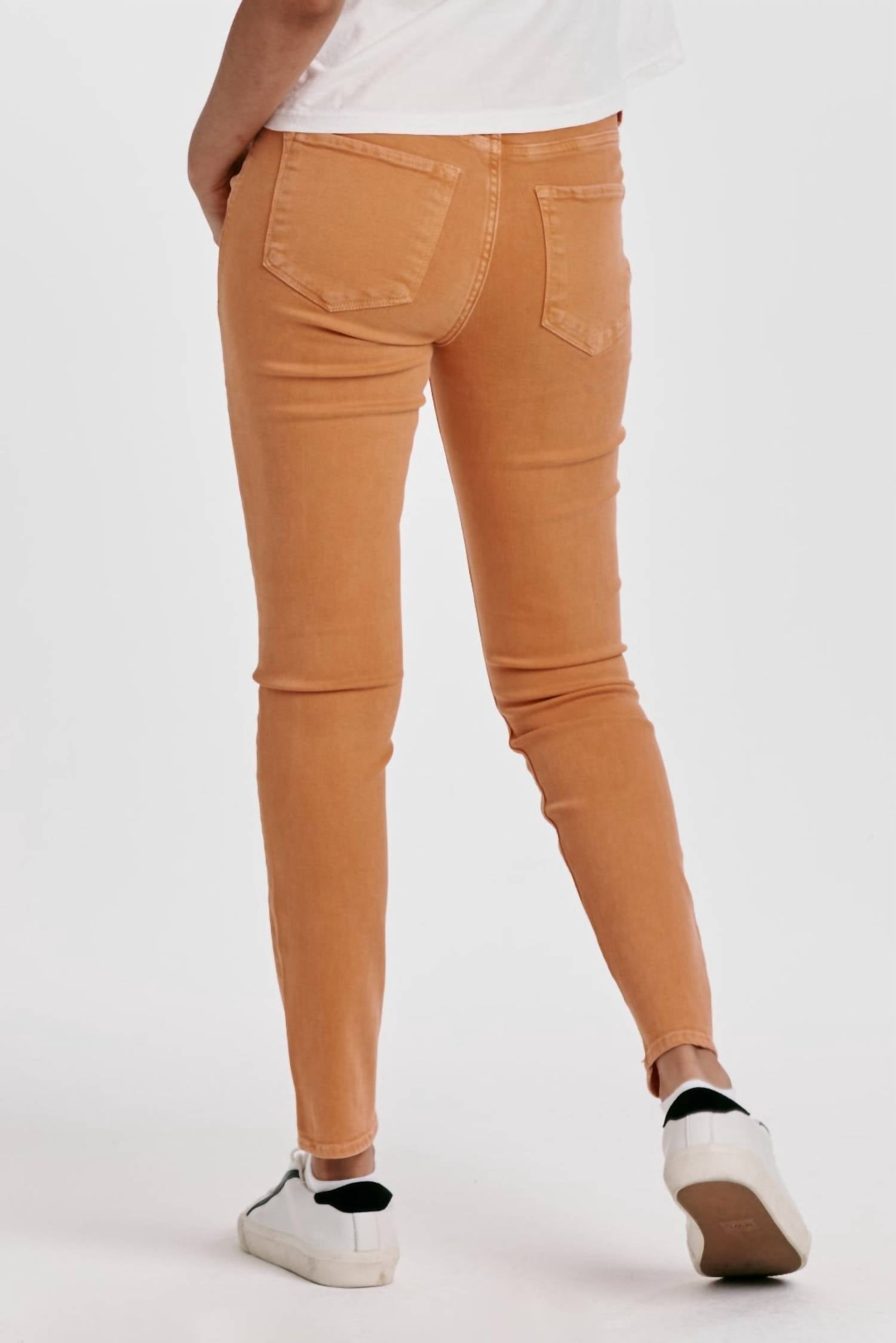 Dear John Denim - Gisele Skinny Jean