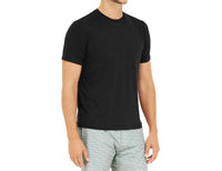 Somewhere Sunny - Men's UPF 50+ Bamboo Everyday T-Shirt