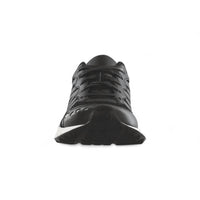 Sas - WOMEN'S TEMPO LACE UP SNEAKER - WIDE WIDTH