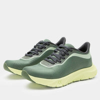 Alegria - Women's Rize Sneaker
