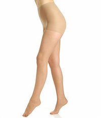 Berkshire - Firm All The Way The Skinny Shaper