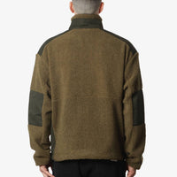 Cotopaxi - Men's Bacano Fleece Jacket