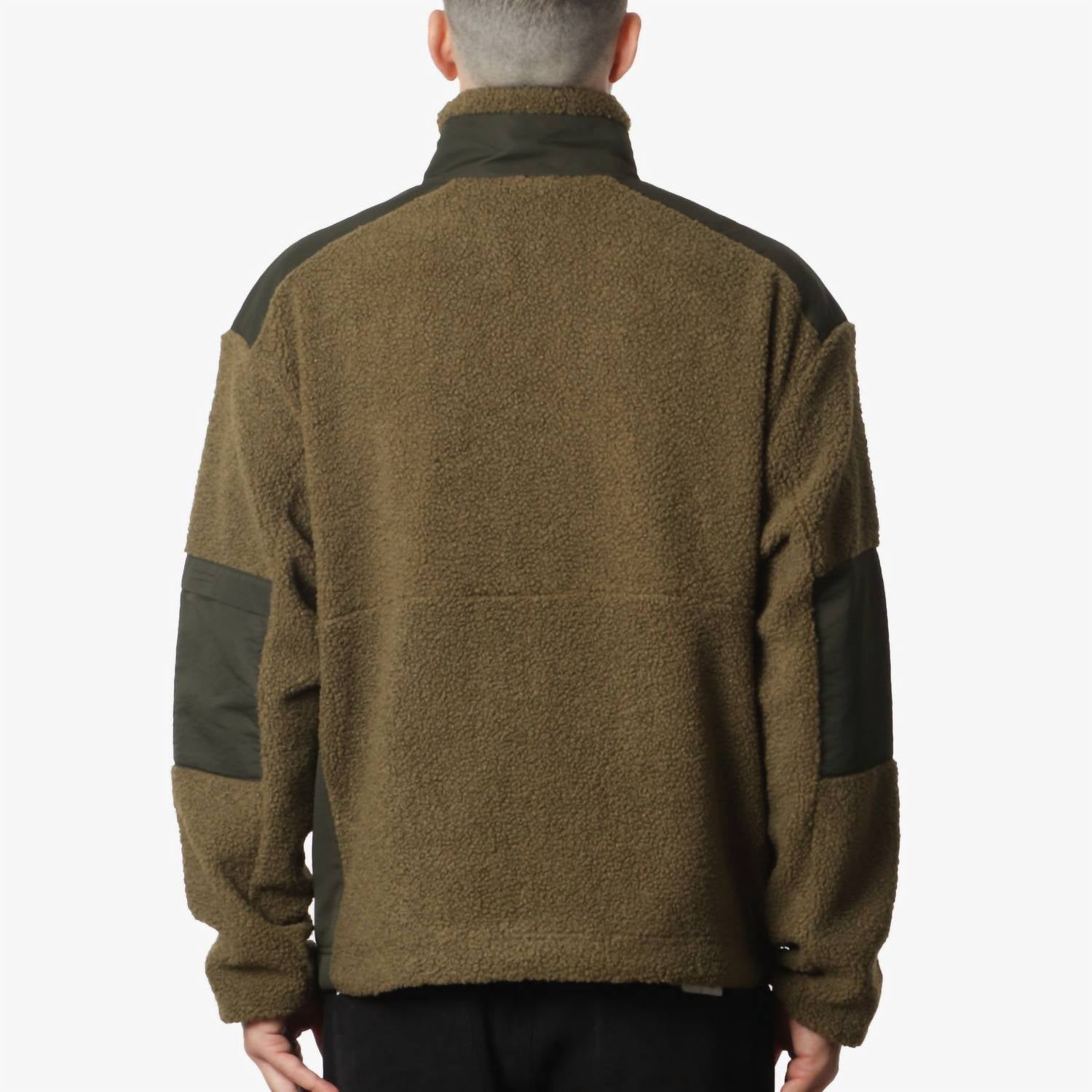 Cotopaxi - Men's Bacano Fleece Jacket
