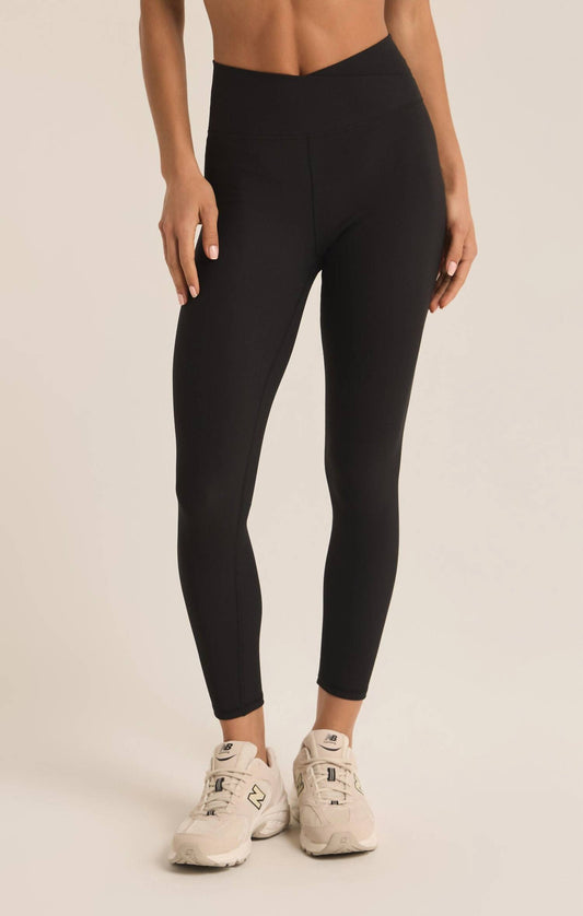 Z Supply - Circuit Crossover Legging