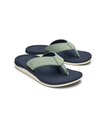 Olukai - Men's Ahi Kai Flip-flop Sandal