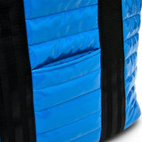 Think Royln - Women's Junior Wingman Bag